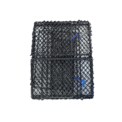 Sanketeine sammenleggbar 