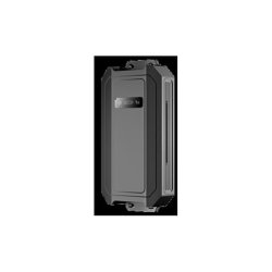 Antisink Tracker Sporingsenhet