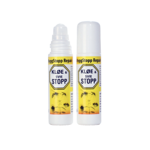 MyggStopp Repair Kle & Svie STOP Rollon - 15ml