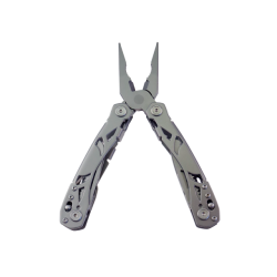 Osean Multiverkty m/taske Multiverkty - 15 i 1