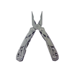 Osean Multiverkt�y m/taske Multiverkt�y - 15 i 1