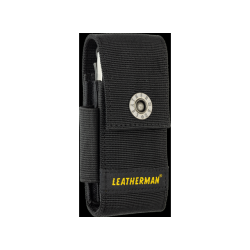 Leatherman Taske For Wave, Crunch og Skeletool