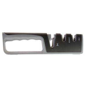 Osean Knivskjerper Kniv og saks sliper