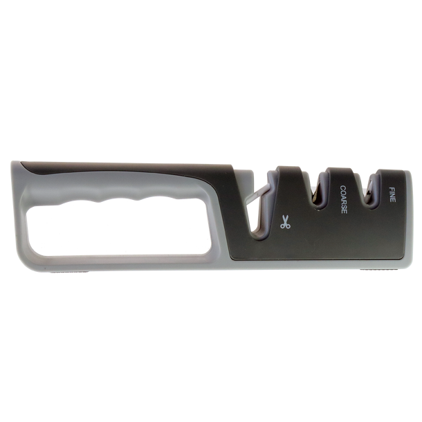 Osean Knivskjerper Kniv og saks sliper