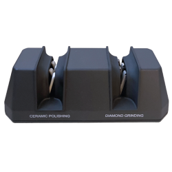 Sharpfix Knivskjerper Knivsliper