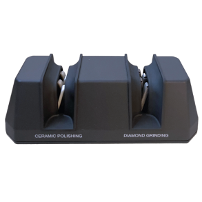 Sharpfix Knivskjerper Knivsliper