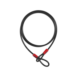 Abus Cobra Lsewire 8/250 cm
