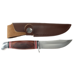 yo Kniv Geilo Slirekniv Jakt og turbruk