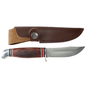 yo Kniv Geilo Slirekniv Jakt og turbruk