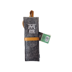 yo Turtagr Turbestikk - 3 Deler