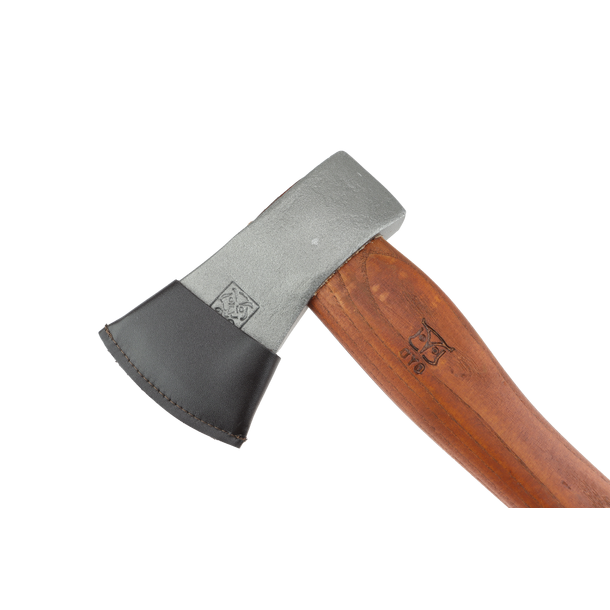yo ks Sportsks - 0,5kg - 33cm