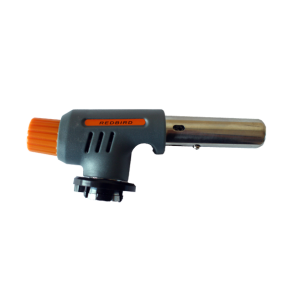 Osean Blselampe Gass