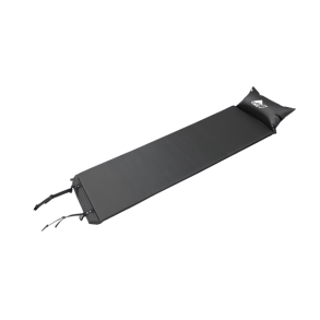 Tind selvoppblsbart liggeunderlag 183x51 cm