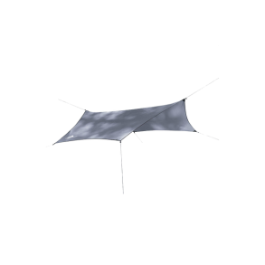 Tind Tarp/regntak 300x295 cm