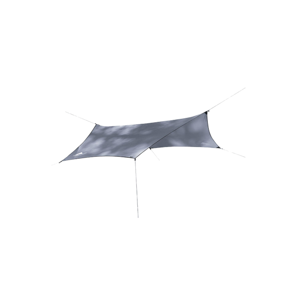 Tind Tarp/regntak 300x295 cm