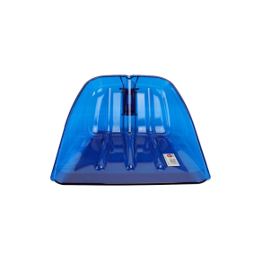 Snspade- blad 34x39 uten skaft 650601