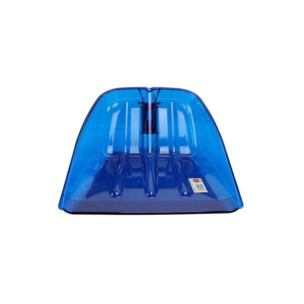 Snspade- blad 34x39 uten skaft 650601