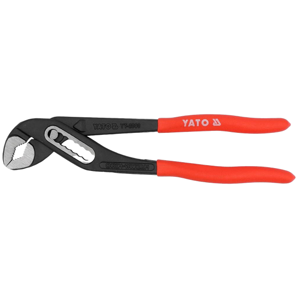 Yato Vannpumpetang 10'' 250 mm