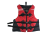 30-50 kg