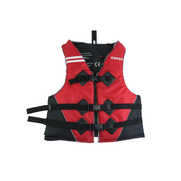 Osean Sport Reflex flytevest