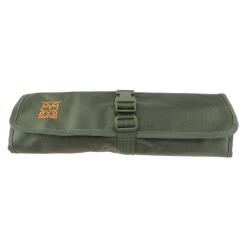 yo Slaktesett - 4 Kniver Sett