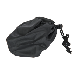 CAL Gassbrenner med slange