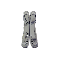 Osean Multiverkty m/taske Multiverkty - 15 i 1