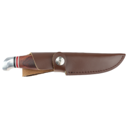 yo Kniv Geilo Slirekniv Jakt og turbruk