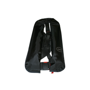 Osean Oppblsbar redningsvest