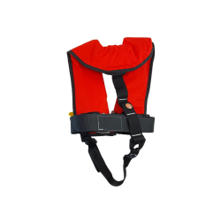 Osean Security Hammar Redningsvest