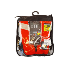 Osean Security Hammar Redningsvest