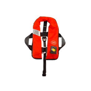 Osean Security Hammar Redningsvest