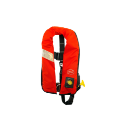 Osean Security Hammar Redningsvest