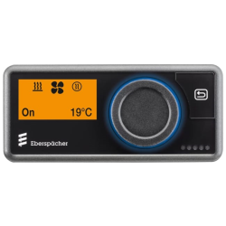 Eberspcher Easystart PRO 