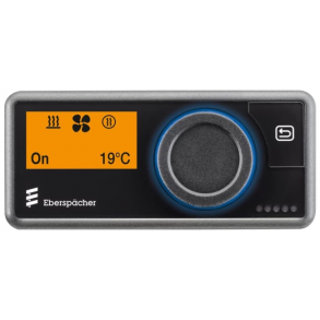 Eberspcher Easystart PRO 