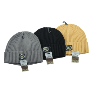 BL Lue, acryl. Assorterte farger