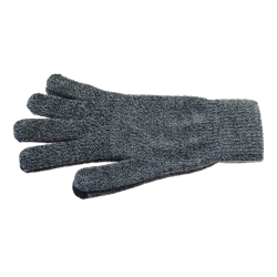 B�L hanske,vendbare S/M