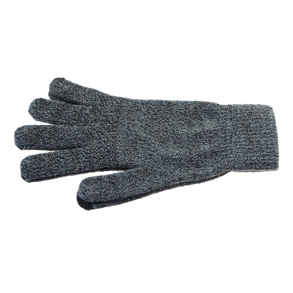 BL hanske,vendbare S/M