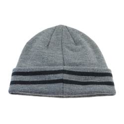 B�L Lue med 3M Thinsulate f�r