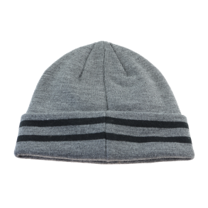 BL Lue med 3M Thinsulate fr