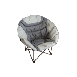 B�L M�nestol Gr�