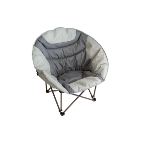 B�L M�nestol Gr�