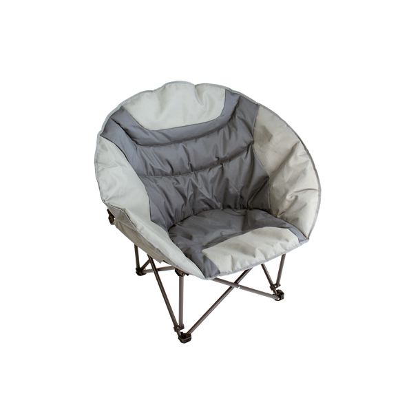 B�L M�nestol Gr�