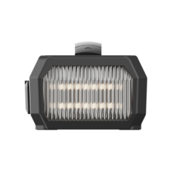 Lokithor The One - Lader og Jumpstart 6/12v - 6A Batterilader - 4250A Booster