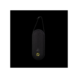 Aqiila Soundbird CM B�rbar h�yttaler - 30w - 8RGB