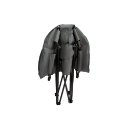 B�L M�nestol Gr�