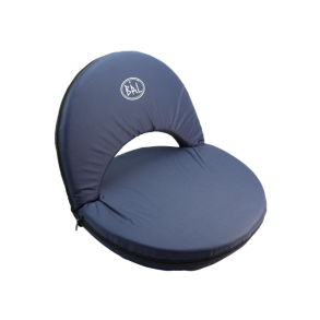 BL Sammenleggbar stol. 