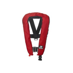 Baltic Winner Redsningsvest