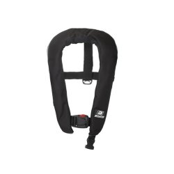 Baltic Winner Redsningsvest