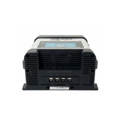 Batterilader Nor Charger Pro 12v 20A